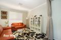 Property photo of 7 Carmargue Street Beaumont Hills NSW 2155