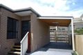 Property photo of 3/72 White Street Mordialloc VIC 3195