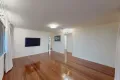 Property photo of 155 Patricks Road Ferny Hills QLD 4055