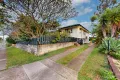 Property photo of 155 Patricks Road Ferny Hills QLD 4055