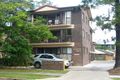 Property photo of 5/79 Macquarie Street St Lucia QLD 4067