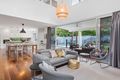 Property photo of 15 Woonga Drive Ashgrove QLD 4060