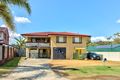 Property photo of 3 Hackman Street McDowall QLD 4053