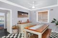 Property photo of 94 Paton Street Woy Woy NSW 2256