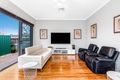 Property photo of 2 Stonecutters Drive Colebee NSW 2761