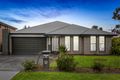 Property photo of 2 Stonecutters Drive Colebee NSW 2761