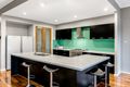 Property photo of 2 Stonecutters Drive Colebee NSW 2761