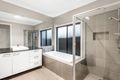 Property photo of 2 Stonecutters Drive Colebee NSW 2761