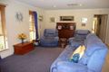Property photo of 5 Barnet Street Windsor Gardens SA 5087