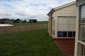 Property photo of 15 Bell Park Close Warragul VIC 3820