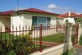 Property photo of 30 Denton Street Hendon SA 5014
