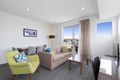 Property photo of 501/38 Playfield Street Chermside QLD 4032