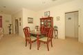 Property photo of 1/9 Dunbar Terrace Glenelg East SA 5045