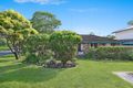Property photo of 49 Kenibea Avenue Kahibah NSW 2290