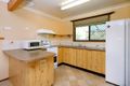 Property photo of 49 Kenibea Avenue Kahibah NSW 2290