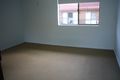 Property photo of 5/79 Macquarie Street St Lucia QLD 4067