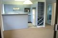 Property photo of 5/79 Macquarie Street St Lucia QLD 4067