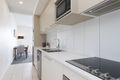 Property photo of 501/38 Playfield Street Chermside QLD 4032