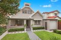Property photo of 32 Illiliwa Street Cremorne NSW 2090