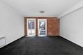 Property photo of 4/1 Pottery Court Brunswick VIC 3056