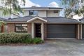 Property photo of 2/20 Gertonia Avenue Boronia VIC 3155