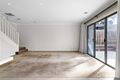 Property photo of 2/20 Gertonia Avenue Boronia VIC 3155