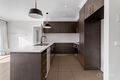 Property photo of 2/20 Gertonia Avenue Boronia VIC 3155