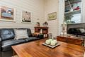 Property photo of 71 Hubble Street East Fremantle WA 6158