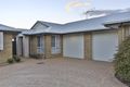 Property photo of 7/14-16 Salisbury Street Darling Heights QLD 4350