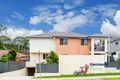 Property photo of 7/217 Targo Road Girraween NSW 2145