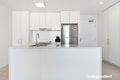 Property photo of 75/8 Baudinette Circuit Bruce ACT 2617