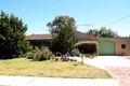 Property photo of 33 Whitfield Drive Two Rocks WA 6037