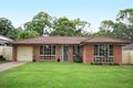 Property photo of 10 Dewey Place St Helens Park NSW 2560