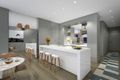 Property photo of 1001/253-255 Oxford Street Bondi Junction NSW 2022