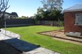 Property photo of 48 Third Avenue Sefton Park SA 5083