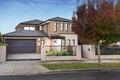 Property photo of 4 Head Street Strathmore VIC 3041