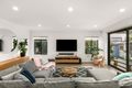 Property photo of 4 Head Street Strathmore VIC 3041