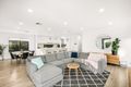 Property photo of 4 Head Street Strathmore VIC 3041