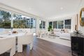 Property photo of 33/1-1A Pymble Avenue Pymble NSW 2073