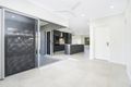 Property photo of 47 Letts Crescent Berrimah NT 0828