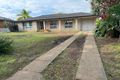 Property photo of 11 Motu Place Glenfield NSW 2167