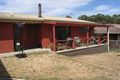 Property photo of 6 Sunset Lane Penguin TAS 7316