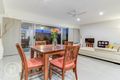 Property photo of 31 Lutana Street Stafford QLD 4053