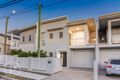 Property photo of 31 Lutana Street Stafford QLD 4053