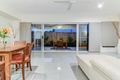 Property photo of 31 Lutana Street Stafford QLD 4053