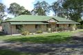 Property photo of 56 Macadamia Court Flagstone QLD 4280