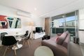 Property photo of 607/16 Merivale Street South Brisbane QLD 4101