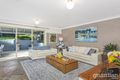 Property photo of 94A Grange Road Glenhaven NSW 2156