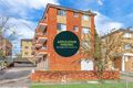 Property photo of 4/9 Reserve Street West Ryde NSW 2114