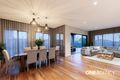 Property photo of 7 Judith Street Dromana VIC 3936